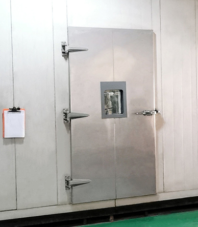 展源五金梓合金加工-7層檢測(cè)體系 · 嚴(yán)格品控