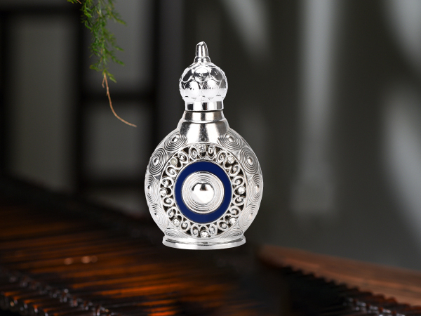 香水瓶金屬配件 香水瓶金屬配件