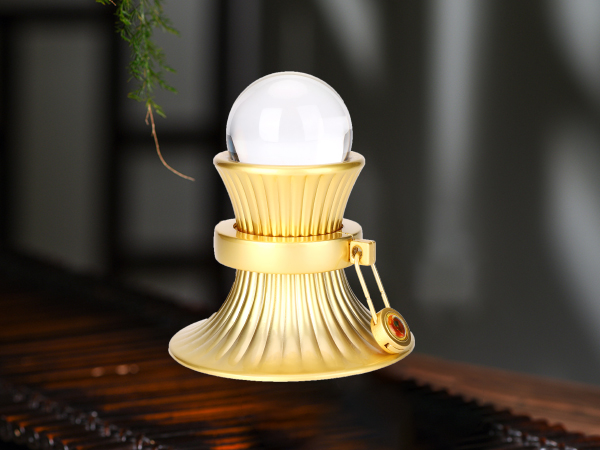 金屬酒瓶蓋定制