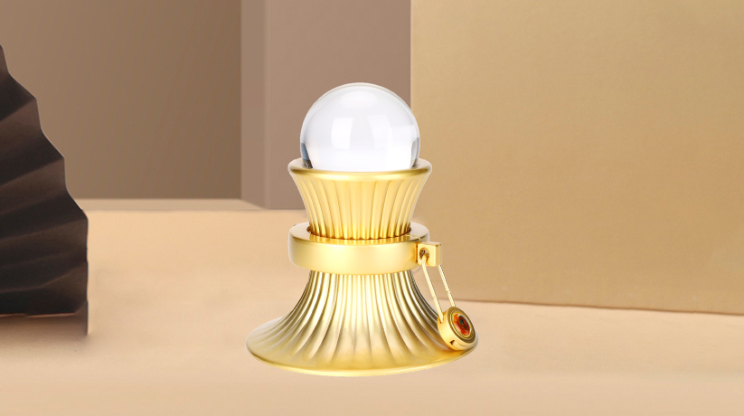 金屬酒瓶蓋定制參數(shù)圖