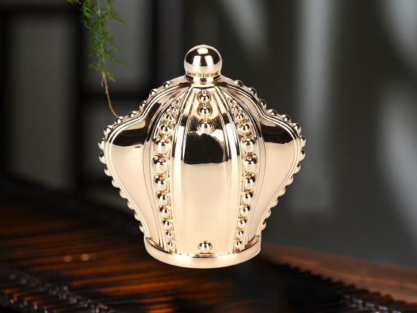 紅酒酒瓶蓋定制 紅酒酒瓶蓋定制