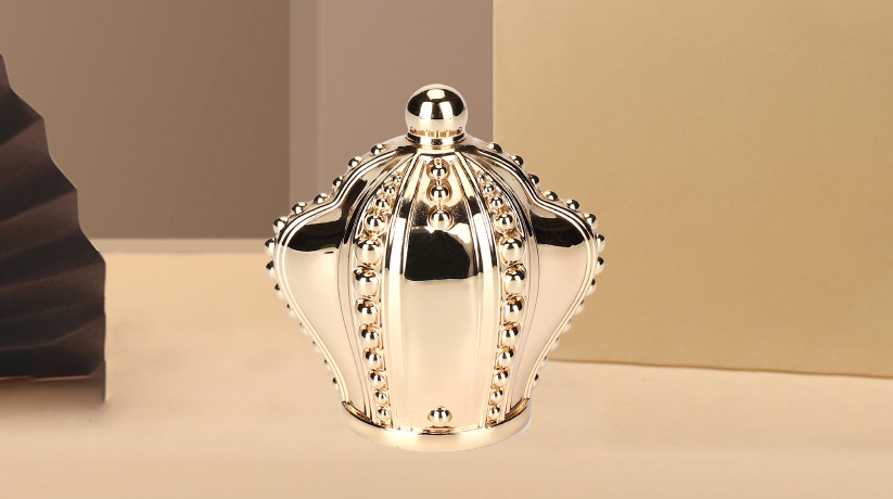 紅酒酒瓶蓋定制參數(shù)圖