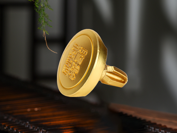 鋅合金拉釘定制 鋅合金拉釘定制