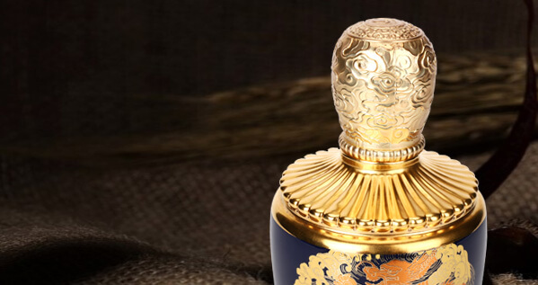 鋅合金銘牌/標(biāo)牌