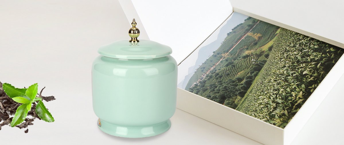 鋅合金加工酒包裝金屬配件