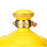 酒包裝金屬配件