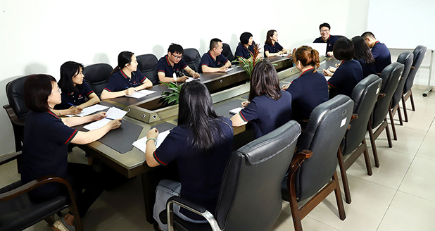 研發(fā)設(shè)計(jì)