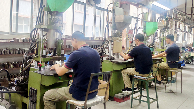 檢測(cè)設(shè)備