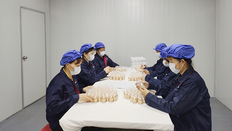 檢測(cè)設(shè)備