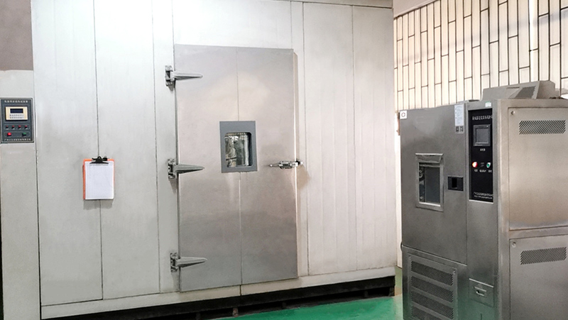 檢測(cè)設(shè)備