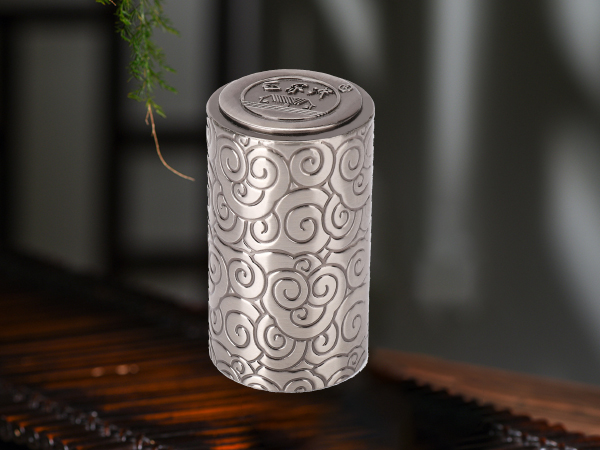 鋅合金紅酒瓶蓋定制