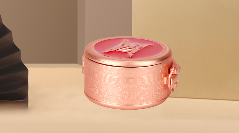 鋅合金瓶頸扣定制參數(shù)圖