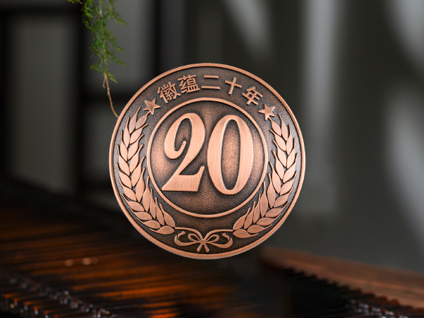 鋅合金標(biāo)牌定制 鋅合金標(biāo)牌定制