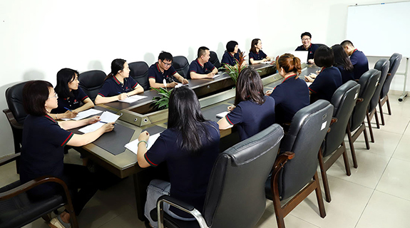 展源五金研發(fā)設(shè)計