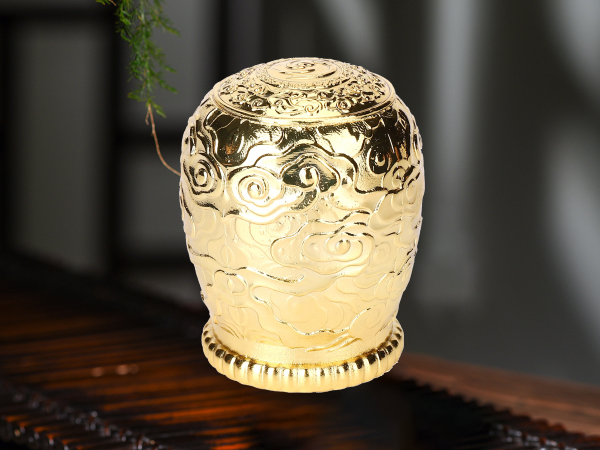 鋅合金瓶蓋定制 鋅合金瓶蓋定制