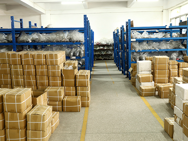 展源五金-廠(chǎng)房倉(cāng)庫(kù)