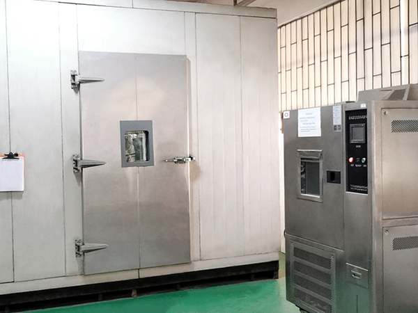 展源五金-檢測(cè)設(shè)備