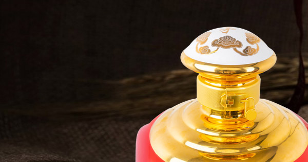 鋅合金銘牌/標(biāo)牌