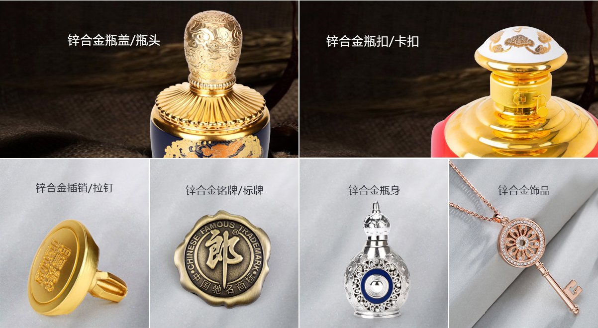 按產(chǎn)品類型分