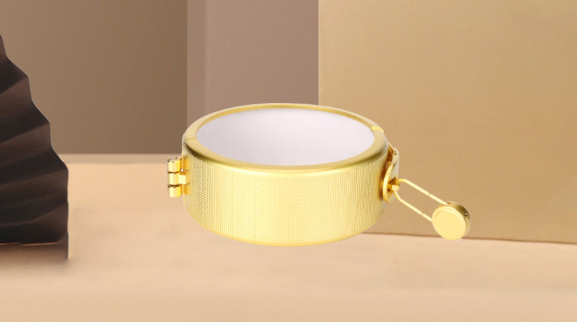 鋅合金白酒防偽扣參數(shù)圖