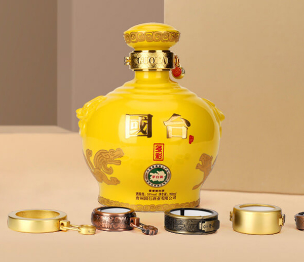 展源五金匠心筑夢