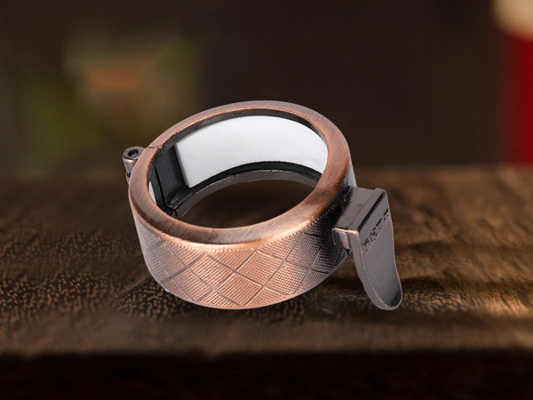 鋅合金酒瓶扣定制 鋅合金酒瓶扣定制