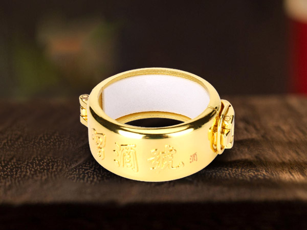 鋅合金瓶扣定制 鋅合金瓶扣定制