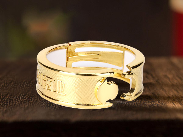 鋅合金瓶扣卡扣定制 鋅合金瓶扣卡扣定制