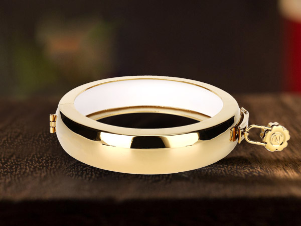 鋅合金瓶扣定制參數(shù)圖