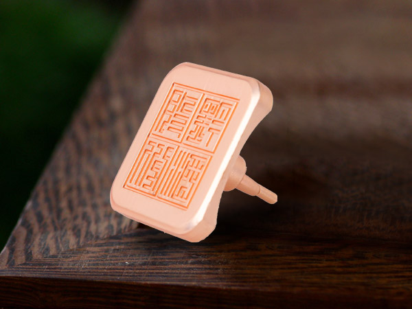 鋅合金拉扣定制 鋅合金拉扣定制