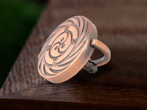 鋅合金插銷(xiāo)扣定制