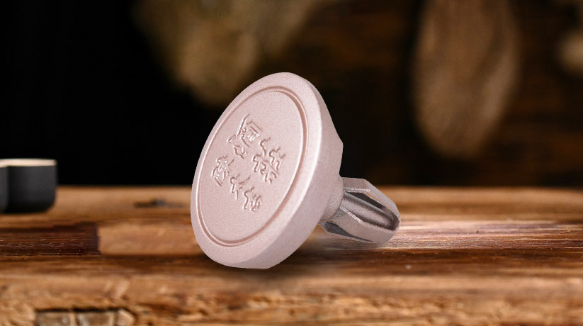 鋅合金插扣定制參數(shù)圖