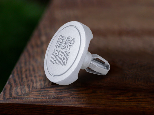 鋅合金小插銷(xiāo)扣定制