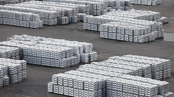 展源五金優(yōu)選原材