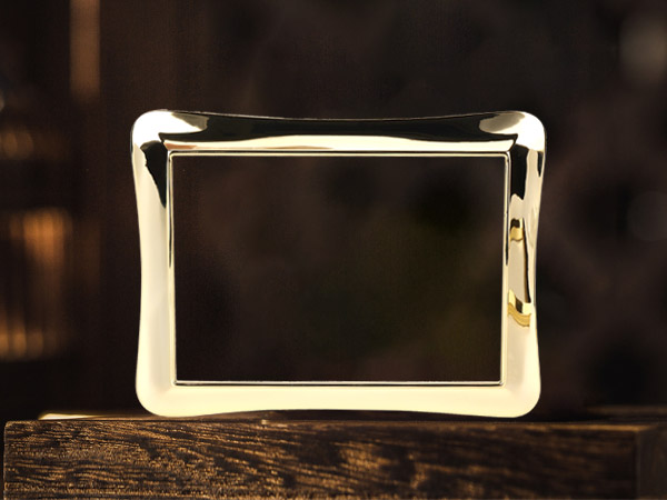 鋅合金飾品定制