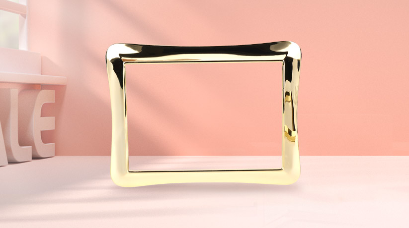 鋅合金飾品定制參數(shù)圖