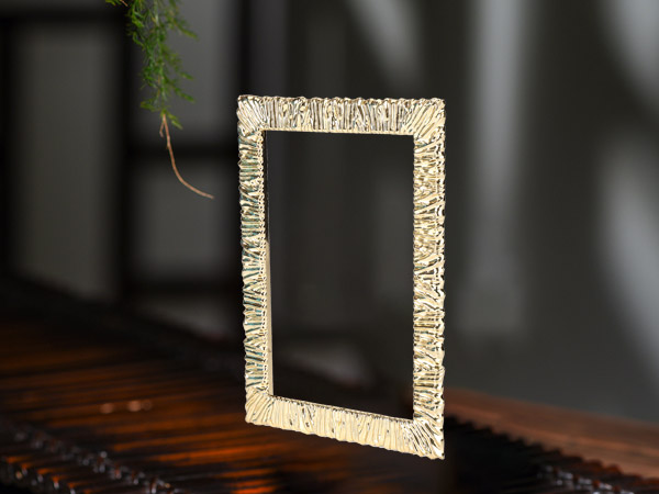 鋅合金方形飾品定制 鋅合金方形飾品定制