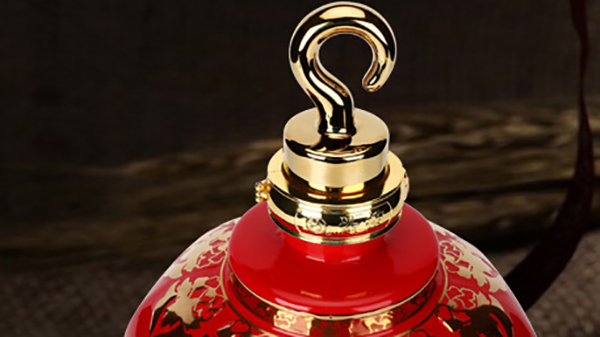 鋅合金壓鑄產(chǎn)品