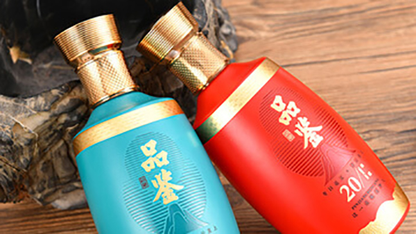 展源五金科普鋅合金瓶蓋壓鑄件的優(yōu)點(diǎn)